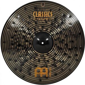 Meinl Cymbals 24" Classics Custom Dark Ride Meinl Cymbals 24" Classics Custom Dark Ride