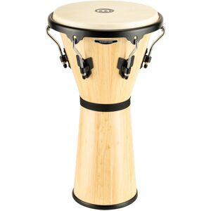 Meinl Headliner Series 12.5 Inch Djembe Natural Meinl Headliner Series 12.5 Inch Djembe Natural