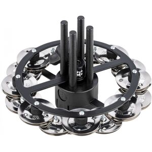 Meinl Percussion Tambourine Hihat Meinl Percussion Tambourine Hihat