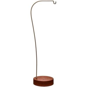 Meinl Sonic Energy Cosmic Bamboo Chime Stand for Single Chime Meinl Sonic Energy Cosmic Bamboo Chime Stand for Single Chime