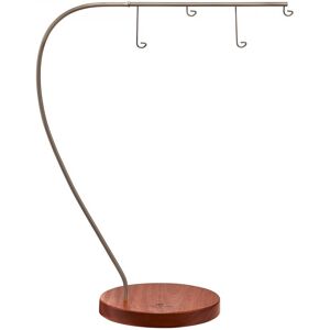 Meinl Sonic Energy Cosmic Bamboo Chime Stand for Four Chimes Meinl Sonic Energy Cosmic Bamboo Chime Stand for Four Chimes