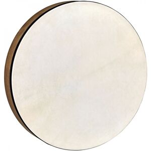 Meinl Sonic Energy 16" Hand Drum Goat Head Meinl Sonic Energy 16" Hand Drum Goat Head