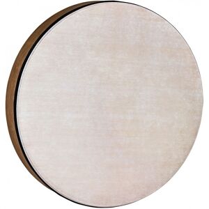 Meinl Sonic Energy 16" Hand Drum Woven Synthetic Head Meinl Sonic Energy 16" Hand Drum Woven Synthetic Head