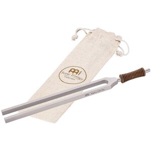 Meinl Sonic Energy Binaural Therapy Tuning Fork Alpha 139 Hz Meinl Sonic Energy Binaural Therapy Tuning Fork Alpha 139 Hz