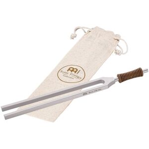 Meinl Sonic Energy Binaural Therapy Tuning Fork Beta 150 Hz Meinl Sonic Energy Binaural Therapy Tuning Fork Beta 150 Hz