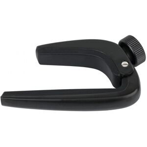 Fender Player Classical Capo Fender Player Classical Capo