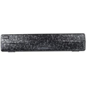 Bam 4019XL Hightech Flute Case Rocks Bam 4019XL Hightech Flute Case Rocks