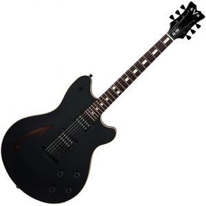 EVH SA-126 Standard Piano Black EVH SA-126 Standard Piano Black