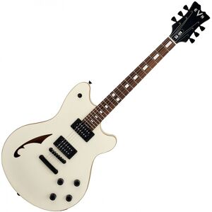 EVH SA-126 Standard Satin Vintage White EVH SA-126 Standard Satin Vintage White