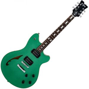 EVH SA-126 Standard Pelham Green EVH SA-126 Standard Pelham Green