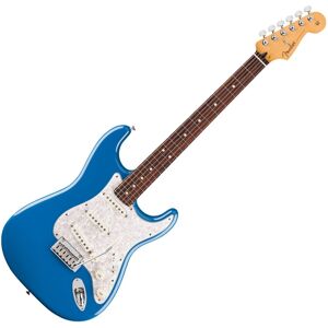 Fender Player II Modified Stratocaster RW Electric Blue Fender Player II Modified Stratocaster RW Electric Blue