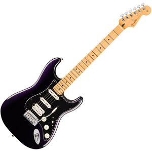 Fender Player II Modified Stratocaster HSS MN Dusk Fender Player II Modified Stratocaster HSS MN Dusk