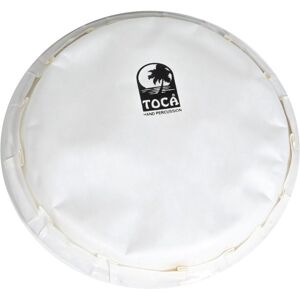 Toca Percussion Toca 12" Percussion head for Freestyle 2 Mechanically Tuned Djembes Toca Percussion Toca 12" Percussion head for Freestyle 2 Mechanically Tuned Djembes