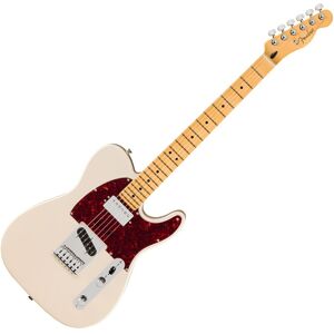 Fender Player II Modified Telecaster SH MN Olympic Pearl Fender Player II Modified Telecaster SH MN Olympic Pearl