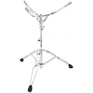 Gear4music Life Adjustable Handpan Stand Gear4music Life Adjustable Handpan Stand