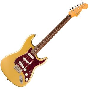 Squier FSR Classic Vibe 60s Stratocaster Aztec Gold Squier FSR Classic Vibe 60s Stratocaster Aztec Gold
