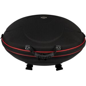 Sela Handpan Hardcase Black Sela Handpan Hardcase Black