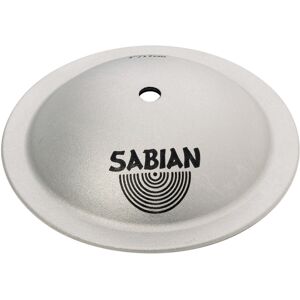 Sabian Percussion 7 Alu Bell Cymbal Sabian Percussion 7 Alu Bell Cymbal