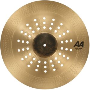 Sabian AA 19 Holy China Cymbal Sabian AA 19 Holy China Cymbal