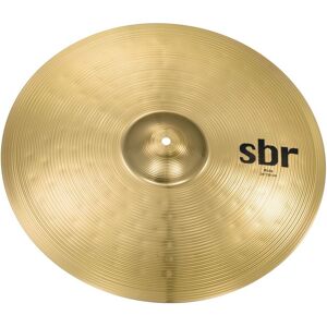 Sabian SBR 20 Ride Cymbal Sabian SBR 20 Ride Cymbal