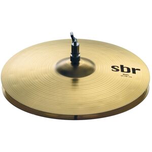 Sabian SBR 14 Hi-Hats Sabian SBR 14 Hi-Hats