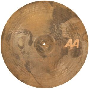 Sabian Big and Ugly AA 22 Apollo Ride Cymbal Sabian Big and Ugly AA 22 Apollo Ride Cymbal