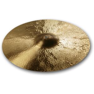 Sabian Artisan 17 Traditional Symphonic Suspended Cymbal Sabian Artisan 17 Traditional Symphonic Suspended Cymbal