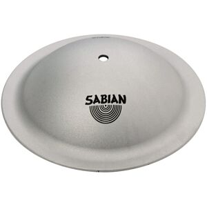 Sabian Percussion 11 Alu Bell Cymbal Sabian Percussion 11 Alu Bell Cymbal