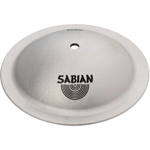 Sabian Percussion 9 Alu Bell Cymbal Sabian Percussion 9 Alu Bell Cymbal
