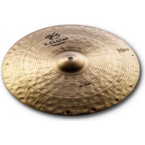 Zildjian K Constantinople 16 Crash Cymbal Zildjian K Constantinople 16 Crash Cymbal