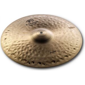 Zildjian K Constantinople 18 Crash Cymbal Zildjian K Constantinople 18 Crash Cymbal