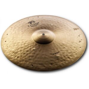 Zildjian K Constantinople 20 Bounce Ride Cymbal Zildjian K Constantinople 20 Bounce Ride Cymbal