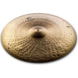 Zildjian K Constantinople 22 Renaissance Ride Cymbal Zildjian K Constantinople 22 Renaissance Ride Cymbal