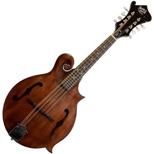 Barnes & Mullins Salvino Mandolin Barnes & Mullins Salvino Mandolin
