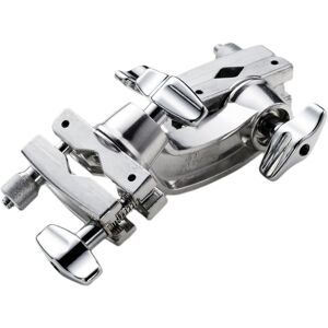 Pearl AX-25 Rotating Multi-Clamp Pearl AX-25 Rotating Multi-Clamp