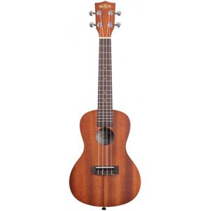 Kala KA-C Mahogany Concert Ukulele Satin Kala KA-C Mahogany Concert Ukulele Satin