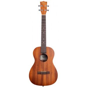 Kala KA-B Mahogany Baritone Ukulele Satin Kala KA-B Mahogany Baritone Ukulele Satin