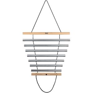 Sela Harmony 7 Chimes in C Natural Sela Harmony 7 Chimes in C Natural