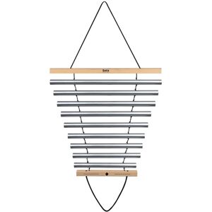 Sela Harmony 9 Chimes in C Natural Sela Harmony 9 Chimes in C Natural