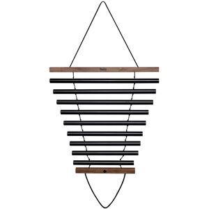 Sela Harmony 9 Chimes in C Dark Sela Harmony 9 Chimes in C Dark