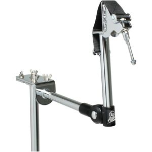 Latin Percussion LP Aspire Bongo Bracket for LPA653 LPA244S Latin Percussion LP Aspire Bongo Bracket for LPA653 LPA244S