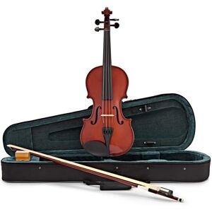 Primavera 100 Viola Outfit 16 Inch Gold Level Set Up Primavera 100 Viola Outfit 16 Inch Gold Level Set Up