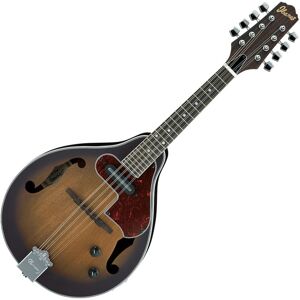 Ibanez M510E Open Pore Vintage Sunburst Ibanez M510E Open Pore Vintage Sunburst