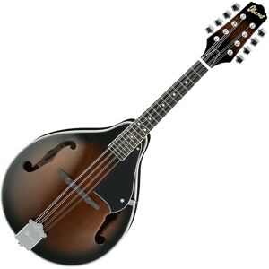 Ibanez M510 Dark Violin Sunburst Ibanez M510 Dark Violin Sunburst
