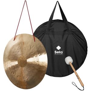 Sela 20" Wind Gong Sela 20" Wind Gong