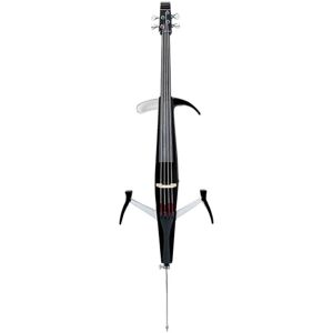 Yamaha SVC50 Silent Cello Full Size Yamaha SVC50 Silent Cello Full Size