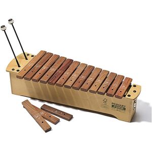 Sonor Orff Primary Soprano Diatonic Xylophone Sonor Orff Primary Soprano Diatonic Xylophone