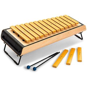 Sonor Orff SMART Soprano Xylophone Palisono Sound Bars Sonor Orff SMART Soprano Xylophone Palisono Sound Bars