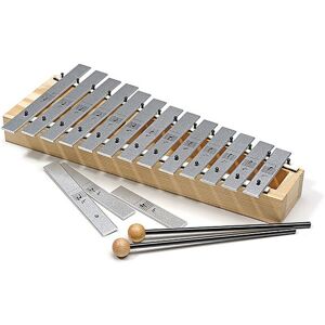 Sonor Orff Primary Alto Glockenspiel Sonor Orff Primary Alto Glockenspiel