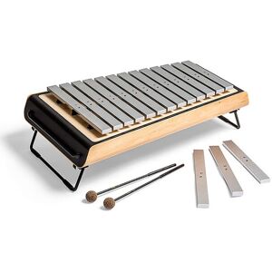 Sonor Orff SMART Alto Metallophone Sonor Orff SMART Alto Metallophone